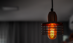 Manisa dikkat: 7 ilçe aynı gün elektriksiz kalacak