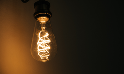 Manisa’da sokaklar elektriksiz kalacak: İşte ilçe ilçe bölgeler