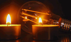 Manisa'da bugün hangi ilçeler elektriksiz kalacak?