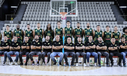 Manisa Basket, kritik Tofaş maçına hazır