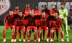 Manisa FK ve Somaspor’da kritik durum: Mağlubiyet serisi sürüyor