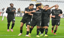 Manisa FK 3’te 3 hedefiyle sahaya çıkacak