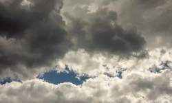 Manisa'da 27 Aralık Cumartesi günü hava nasıl olacak?