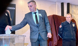 Şehzadeler Belediyesi’nde başkanlık seçimi öncesi CHP’de adaylık krizi