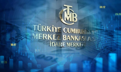 Merkez Bankası’ndan reeskont ve avans faizlerinde yeni karar