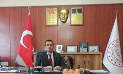 Yıldırak, kırsalda geleneksel emeği yerinde inceledi