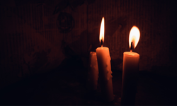 Manisa 13 Aralık'ta elektriksiz kalacak: İşte planlı kesinti bölgeleri