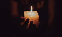 23 Aralık'ta Manisa elektriksiz kalıyor: İşte etkilenecek bölgeler