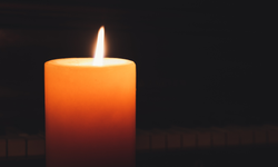 24 Aralık'ta Manisa elektriksiz kalıyor: İşte etkilenecek bölgeler