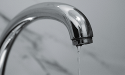 Manisa'nın o ilçesi susuz kalacak!