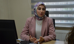 Manisa’da otizmli yetişkinler için otizm polikliniği açıldı