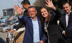 Özgür Özel’den duygusal mesaj: İnsan bazı vedalara hazırlanamıyor