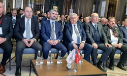 Pazar günleri zincir marketlerin kapalı olması masaya yatırıldı