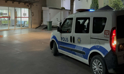 Turgutlu’da ziyaret kabusa döndü: 16 yaşındaki torun babaannesini bıçakladı