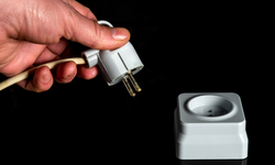 Kapalı olmaları yetmiyor: İşte evden çıkarken fişi çekilmesi gerekenler listesi