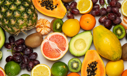 Kışa hazır olun: Grip ve Covid’e karşı bu 4 vitamin şart