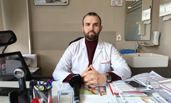 Soğuk ısırmasına dikkat: Frostbite riskine karşı alınacak önlemler