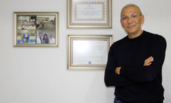 Uzmanı uyarıyor: Kemik tümörlerinde erken tanı hayati önemde