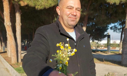 Sarıgöl’de yalancı bahar: Papatyalar açtı, çiftçiler tedirgin