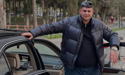 Asker uğurlaması ölümle sonuçlandı: Sarıgöllü genç hayatını kaybetti