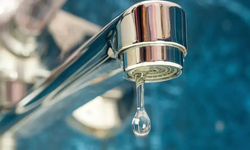 Manisa'da kritik kesinti uyarısı: Sular ne zaman gelecek?