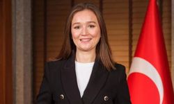 Şehzadeler Belediye Başkanı Gülşah Durbay’ın hayati riski sürüyor