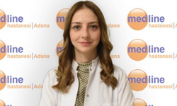 Kış aylarında sinüzit riski artıyor