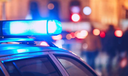 Manisa’da yasaklı maddeye büyük darbe: 454 şüpheli yakalandı