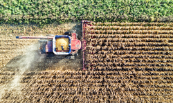 Üreticiye müjde: 2 milyar liralık destek ödemesi başladı