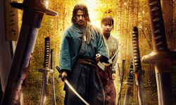 “Squid Game’den daha iyi” denmişti: Netflix dizisine 2. sezon