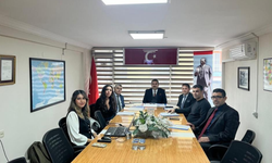 Turgutlu’da denetimli serbestlik çalışmalarıyla 3,5 milyon TL tasarruf