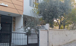 Turgutlu’da boşaltılan binalar yeniden açıldı: Hasar tespit edilmedi