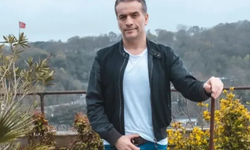 Ünlü oyuncu yoğun bakıma kaldırıldı