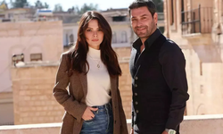 Uzak Şehir’de gerilim zirve yaptı