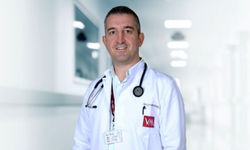 Uzmandan kritik uyarı: Yorgunluk ve susuzluk hissi diyabeti işaret ediyor olabilir