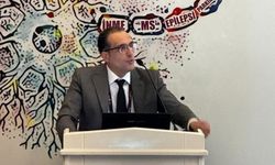 Uzmandan kritik uyarı: Sosyal medyadaki rastgele egzersizler yutma bozukluğunu ağırlaştırabilir