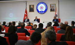 Manisa’da bağımlılıkla mücadelede kararlı adımlar