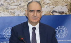 Manisa'da yılbaşı süresince 6 bin 904 personel görev yapacak