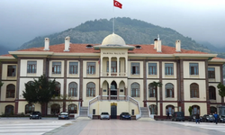 Manisa’nın 4 ilçesi AB’den 60 milyon TL hibe desteği kazandı