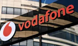 Vodafone bağlantı sorunu bankaları etkiledi: POS ve ATM işlemleri yapılamıyor