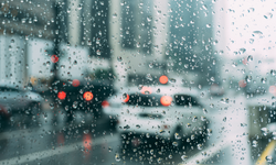 Dikkat: Manisa’da 9 Aralık serin geçecek