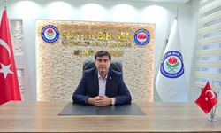 Yasav: Çalışanların sorunları artık ötelenemez