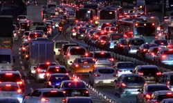 Zam geliyor! En az 1.246 TL olacak