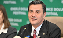 Zeyrek davasında tutuklu iki sanık tahliye edildi