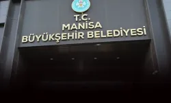 Manisa’da Belediye iştirakinden yeni iş fırsatları: Başvurular bugün başlıyor