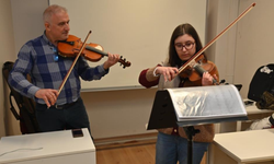 MASMEK 2026-2027 Bahar Dönemi kurs başvuruları başlıyor