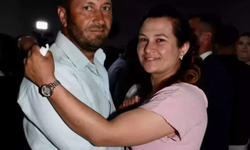 Göletteki ölümde şok gerçek: Kaza değil cinayet