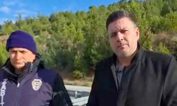 Manisa’da zabıta için “İnsanlık dışı görev” iddiası