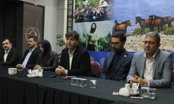 Memur-Sen Manisa’dan 4688 sayılı kanun çağrısı