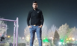 Manisa’da baba ve oğul, 22 gün arayla trafik kazasında yaşamını yitirdi